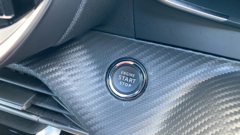 Peugeot 2008 1.2 PureTech 130 Allure 5dr Petrol Estate